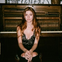 I See Through You - Single - Marlhy