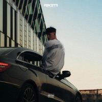 I'm on It - Single - Papi