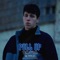 Pull Up - TEKSIDR lyrics