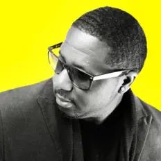 Listen to Audi Yo, watch music videos, read bio, see tour dates & more!