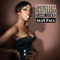 Come Over (feat. Sean Paul) [Radio Version] - Estelle lyrics