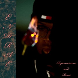 Next Guy (feat. Chino Jay) Endrae