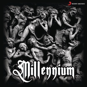 Millennium
