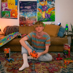 Player 2 - Single