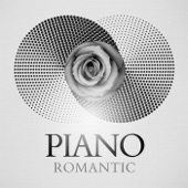 Piano Romantic artwork
