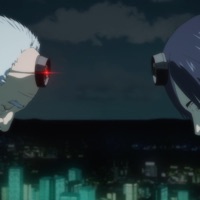 Frio Como Metal - Single - Eduh