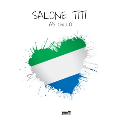 Salone Titi - Single