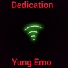 Dedication - Single