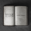 Things of Heaven (Where We Come From) - Red Rocks Worship