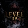 Level Up