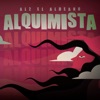 Alquimista - Single