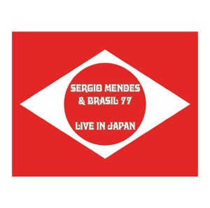 Live in Japan (1973)