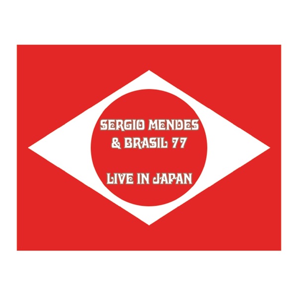 Live in Japan (1973)