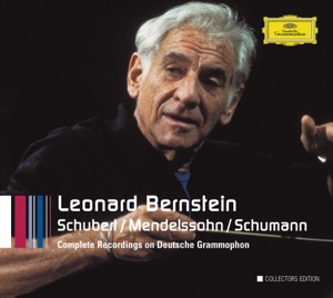 Piano Concerto in A Minor, Op. 54: 3. Allegro Vivace