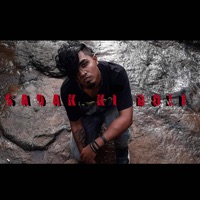 Sadak Ki Boli - Single - Hellac