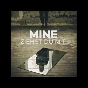 Ziehst du mit - EP