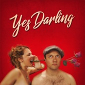 Yes Darling - So Wrong