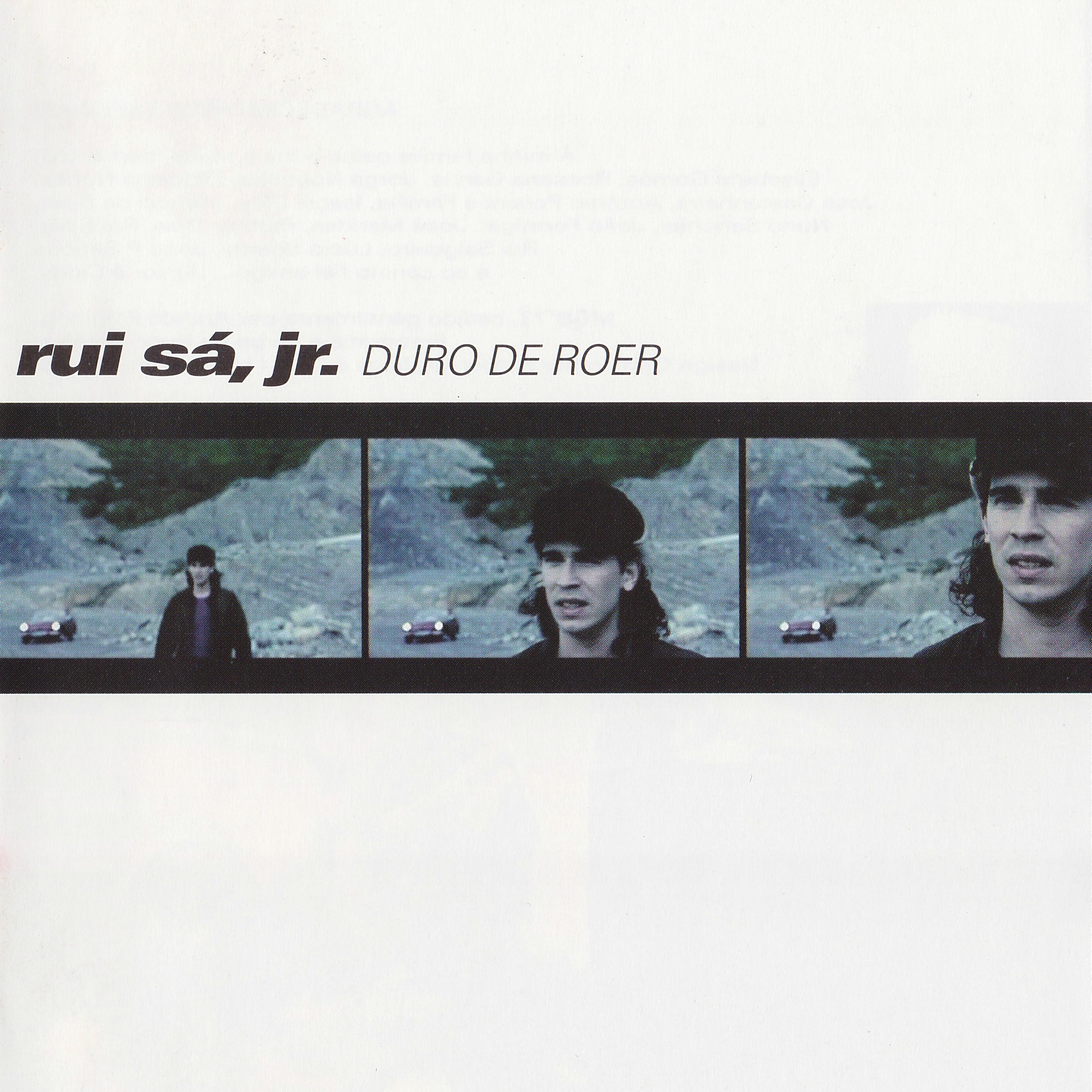 Duro de Roer