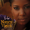 Na O Minino Na - Nancy Vieira