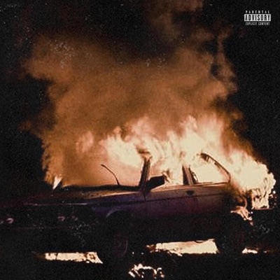 Take Off - Single