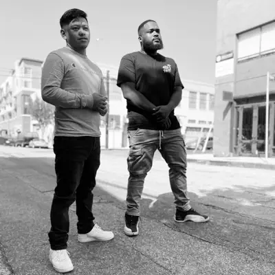 Listen to Rushh Hour, watch music videos, read bio, see tour dates & more!