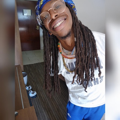 SelfLove(take 2) - Single