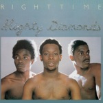 Mighty Diamonds - I Need a Roof (Remastered)