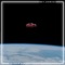 Drifty Po Kosmosie - WiT_kowski lyrics