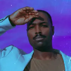 Ascolta Dex Carrington, guarda video musicali, leggi la biografia, vedi le date del tour & altro!