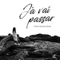 Já Vai Passar