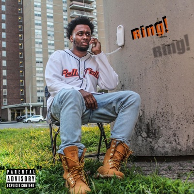 Ring Ring - Single