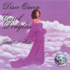 Carol Douglas - Doctor's Orders artwork