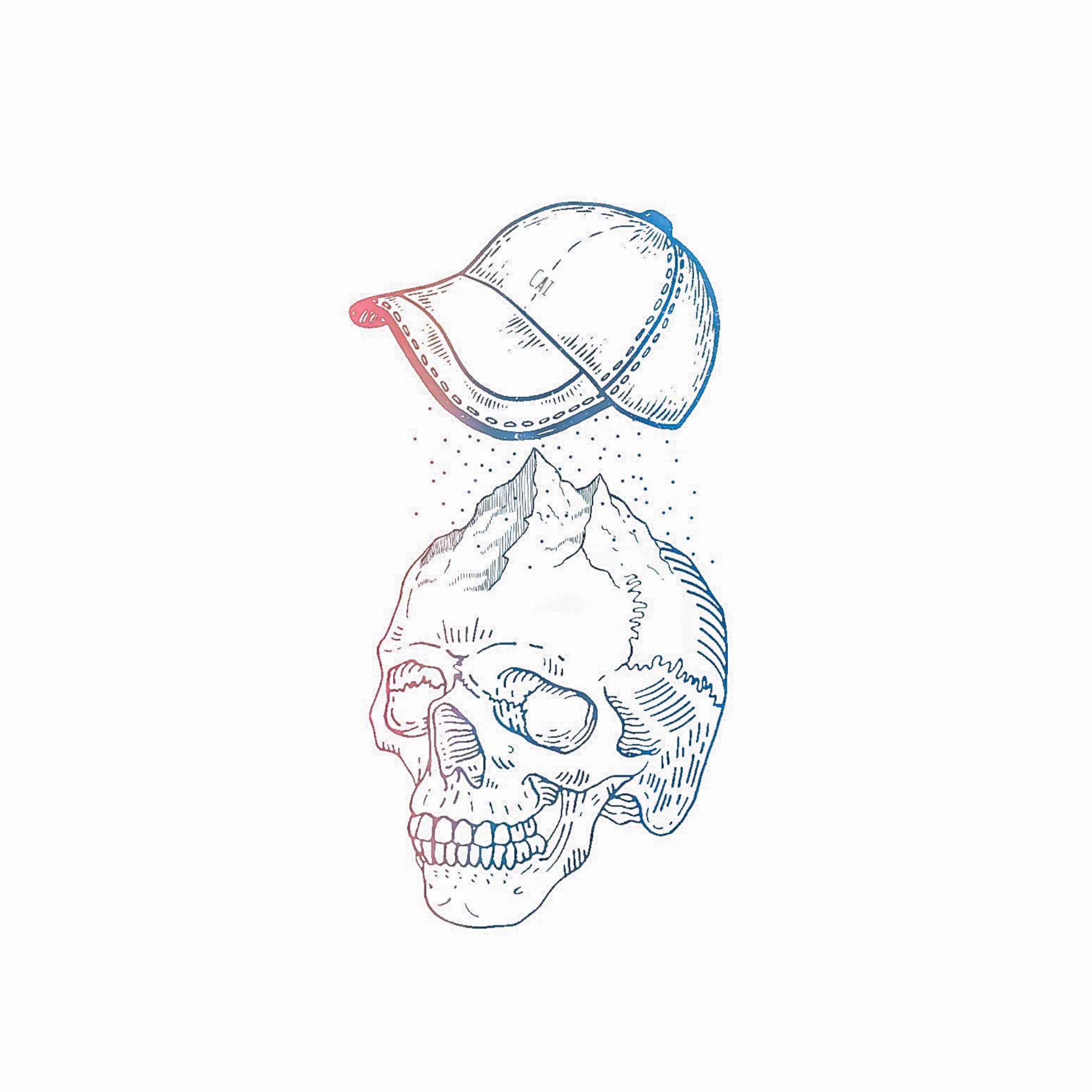 Colli Meddwl - Single