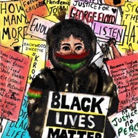 Garvey - Single - Backwood Sweetie