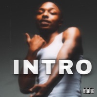 Intro (Quatro Cinco) - Single - JB Gotit