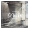 Reliquia (German Brigante 'Terraccita' Remix) - Tube & Berger & Paji lyrics