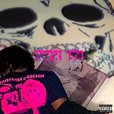 Fxk It! - EP