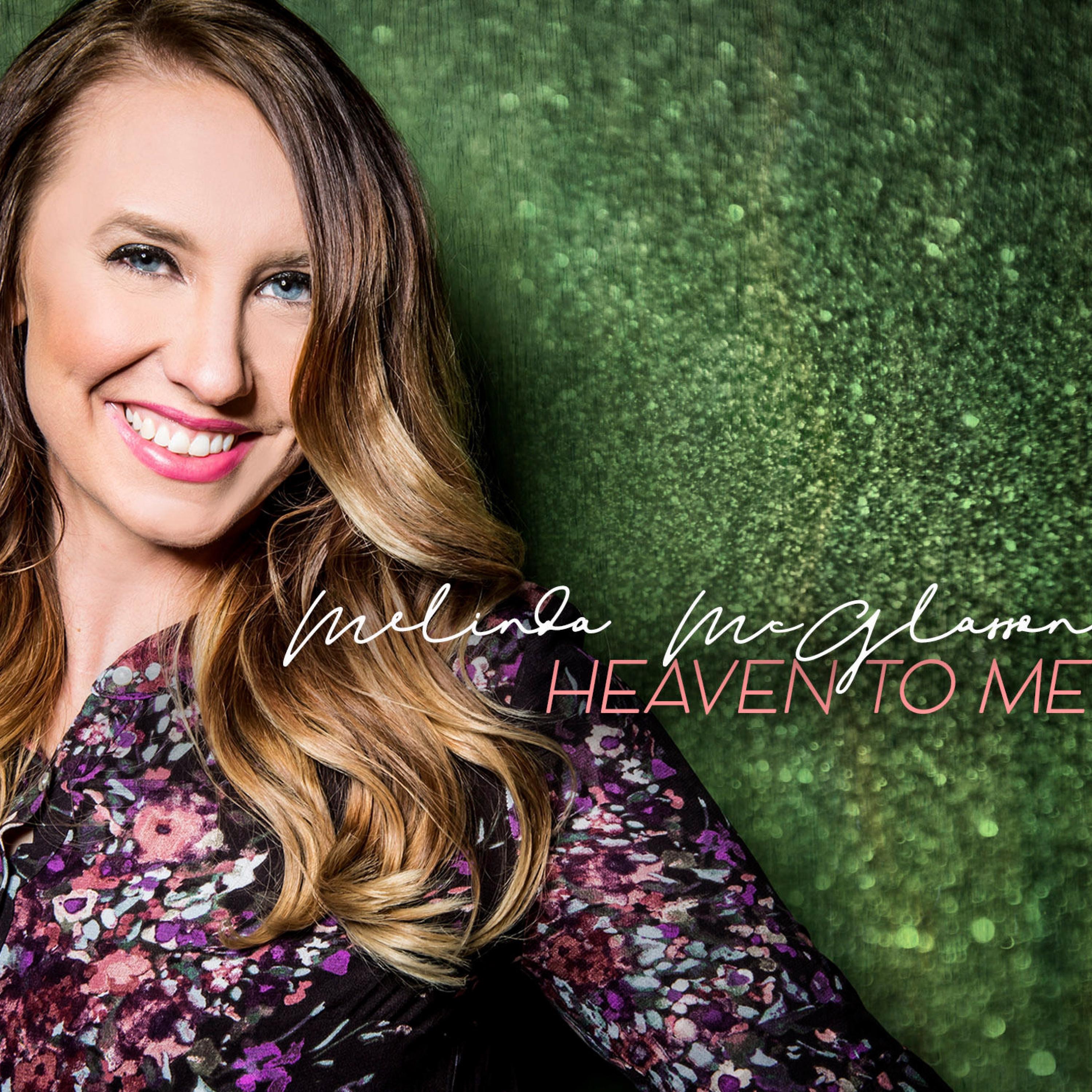 Heaven to Me - EP