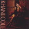 Overtime - Khani Cole lyrics