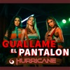 Guallame el Pantalon ft. King Melody - Single