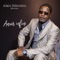 Hommage à King Kester Emeneya - Alain Bikindou Mvuluzi lyrics
