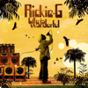 Life is wonderful - Rickie-G