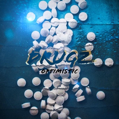 Drugz - Single