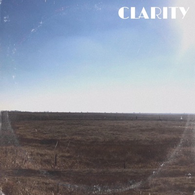 Clarity - Single