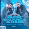 Quem Balança a Raba - Single