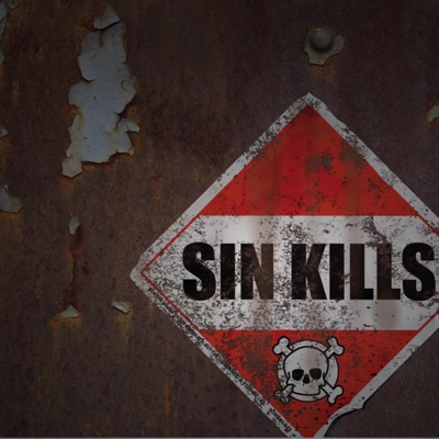 SIN - Single
