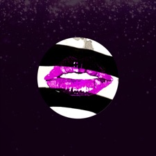 Exotica artwork