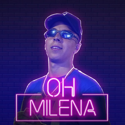 Oh Milena - Single
