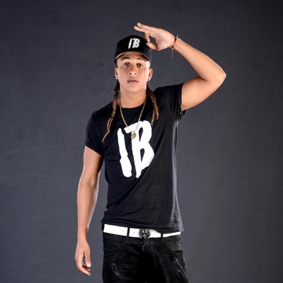 no la haga no - Single