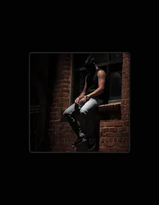 Escucha a Sunny Sra, mira videos musicales, lee su biografía, consulta las fechas de las gira y más.